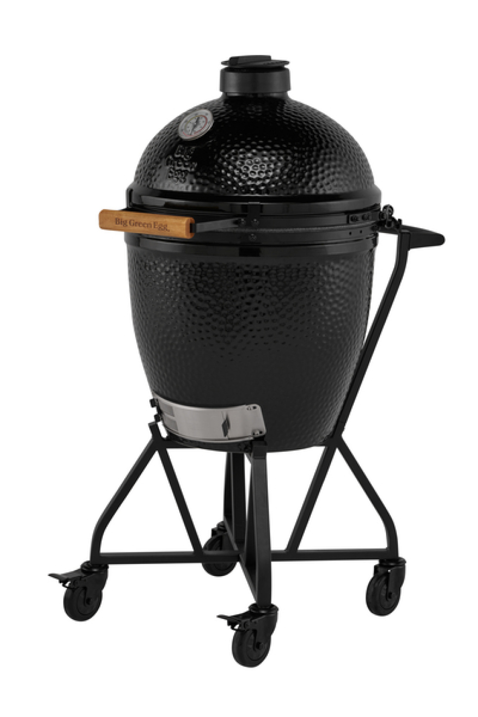 The Onyx Large - Big Green Egg