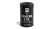 Charcoal S.P.G. Dry Rub, 100g - Holy Smoke BBQ