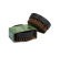 Extra huvud till Grid Scrubber Palmyra - Big Green Egg
