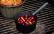 Gjutjärnskastrull med pensel - Big Green Egg