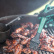 Gjutjärnskastrull med pensel - Big Green Egg