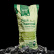 Grillkol, Pure Charcoal, 9 kg - Big Green Egg
