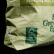 Grillkol, Pure Charcoal, 9 kg - Big Green Egg