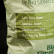 Grillkol, Pure Charcoal, 9 kg - Big Green Egg