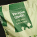 Grillkol, Pure Charcoal, 9 kg - Big Green Egg