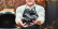 Grillkol, Pure Charcoal, 9 kg - Big Green Egg