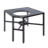 EGG Frame, ramkonstruktion, Corner - Big Green Egg - XL