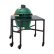 EGG Frame, ramkonstruktion, Corner - Big Green Egg - XL