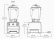 Drink Machine Advanced Red - Vitamix Commercial Drink Machine Advanced Red - Vitamix Commercial