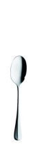 Baguette Gourmetsked, 185mm - Solex
