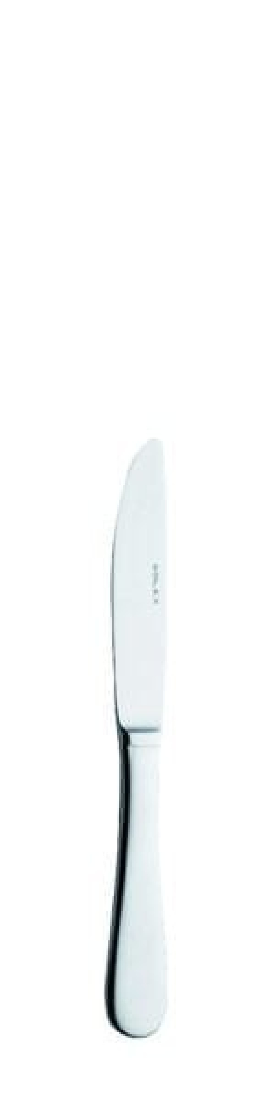Baguette Smörkniv 175 mm - Solex i gruppen Dukning / Bestick / Smörknivar hos The Kitchen Lab (1284-14150)