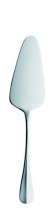 Baguette Tårtspade 250 mm - Solex Baguette Tårtspade 250 mm - Solex
