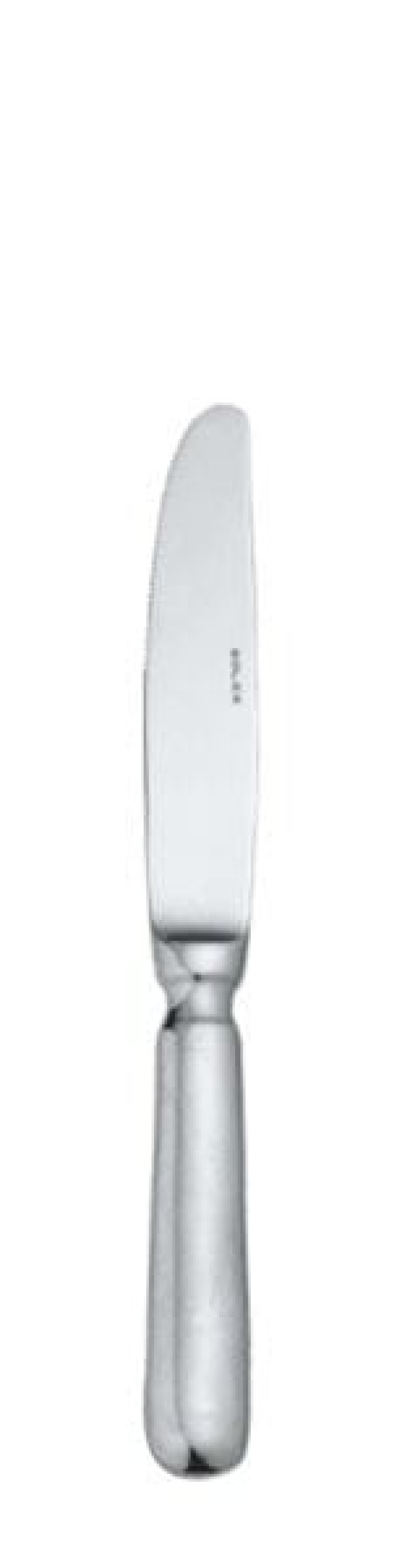Baguette Dessertkniv, solid, 220mm i gruppen Dukning / Bestick / Knivar hos KitchenLab (1284-14160)