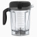 Low Profile Våtkanna till Pro 300 och Pro 750, 2.0 liter - Vitamix