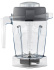 Extrakanna till TNC 5200, 1,4 liter - Vitamix