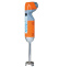 Dynamix Nomad 160 - Dynamic Dynamix Nomad 160 - Dynamic