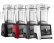 Blender, Vitamix Ascent A2500i Blender, Vitamix Ascent A2500i