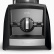Blender, Vitamix Ascent A2500i Blender, Vitamix Ascent A2500i