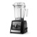 Blender, Vitamix Ascent A2300i