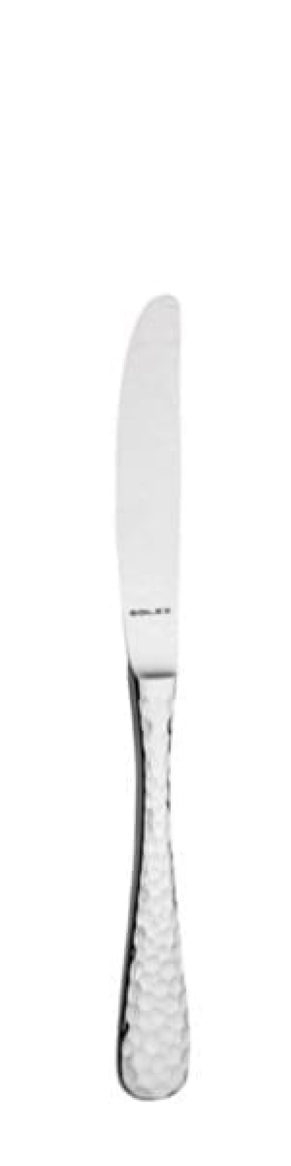 Lena bordskniv, 225 mm i gruppen Dukning / Bestick / Knivar hos The Kitchen Lab (1284-17164)