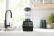 Blender, Explorian E310, svart - Vitamix