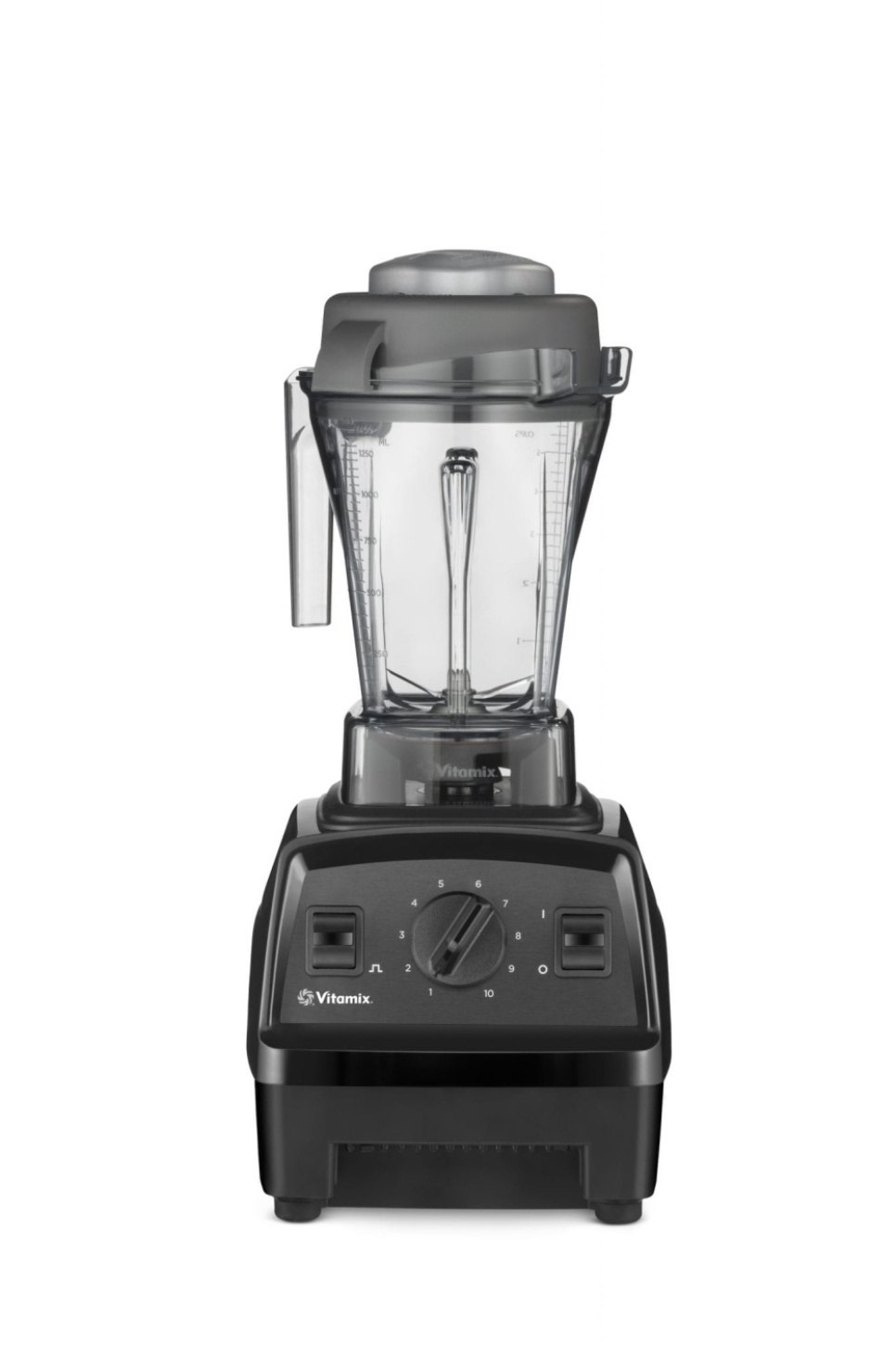 Explorian E310, blender Vitamix KitchenLab