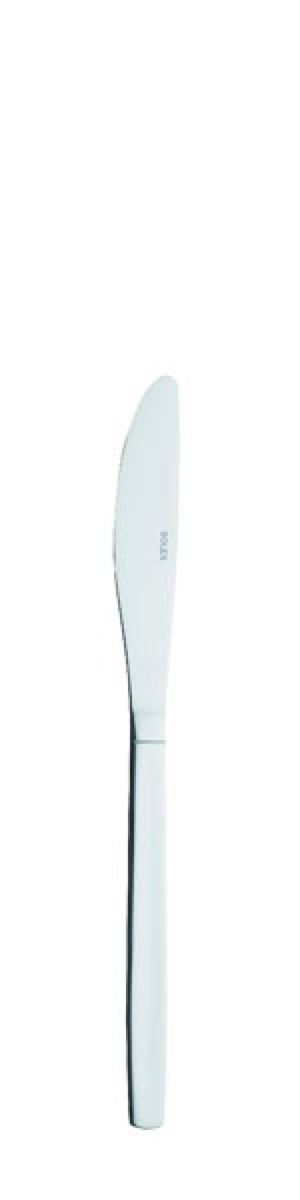 TM 80 Bordskniv 203 mm - Solex i gruppen Dukning / Bestick / Knivar hos The Kitchen Lab (1284-21405)