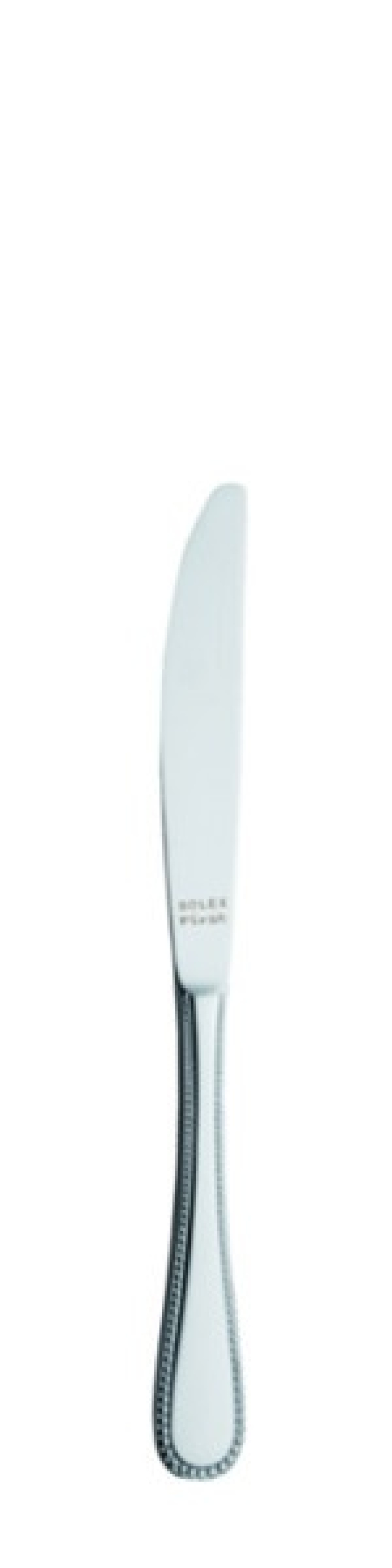 Perle Dessertkniv 205 mm - Solex i gruppen Dukning / Bestick / Knivar hos KitchenLab (1284-21423)