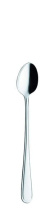 Selina Iste-sked 210 mm - Solex Selina Iste-sked 210 mm - Solex