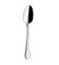 Selina Serveringssked 260 mm - Solex