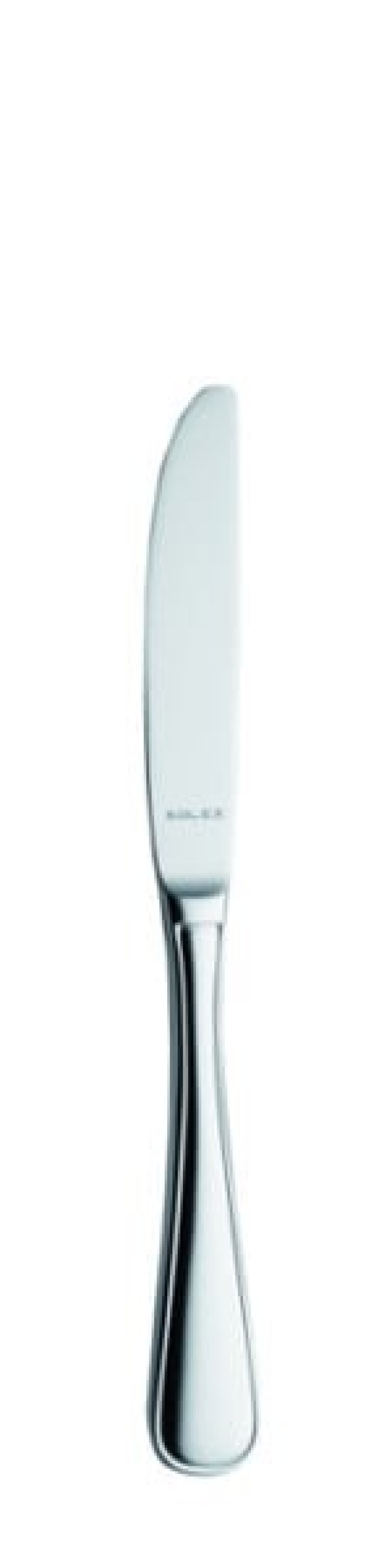Selina Bordskniv 225 mm - Solex i gruppen Dukning / Bestick / Knivar hos The Kitchen Lab (1284-21522)