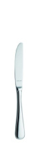 Selina Dessertkniv 211 mm - Solex Selina Dessertkniv 211 mm - Solex
