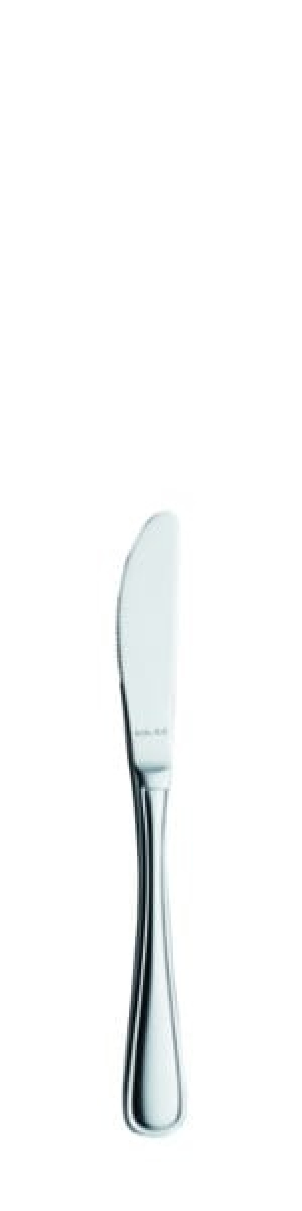Selina Smörkniv 170 mm - Solex i gruppen Dukning / Bestick / Smörknivar hos KitchenLab (1284-21524)