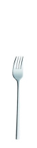 Helena Dessertgaffel 180 mm - Solex Helena Dessertgaffel 180 mm - Solex