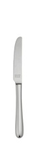 Anna Dessertkniv 223 mm - Solex Anna Dessertkniv 223 mm - Solex