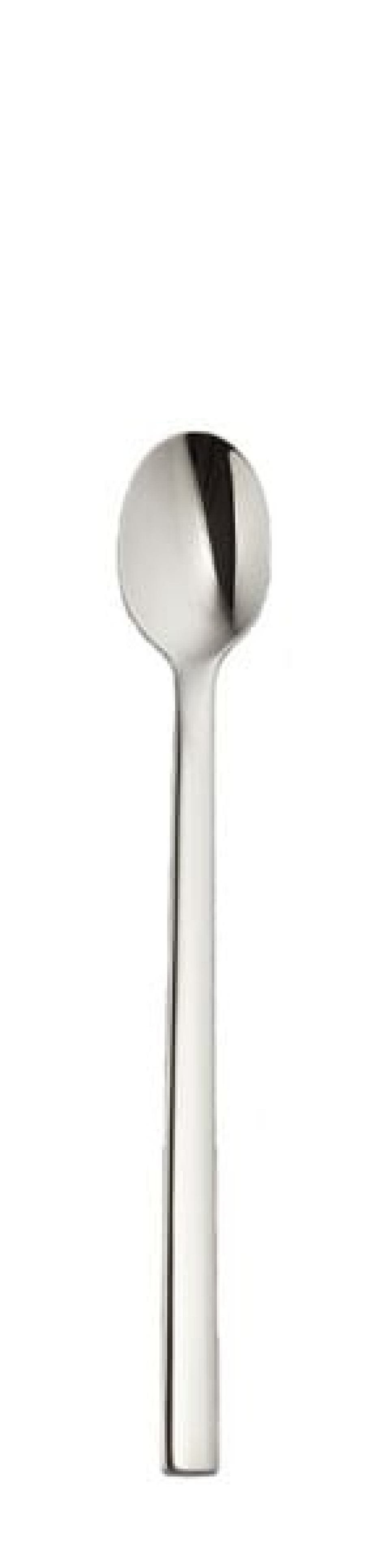 Maya Iste-sked 215 mm - Solex i gruppen Dukning / Bestick / Skedar hos KitchenLab (1284-21592)