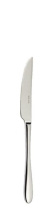 Sarah Dessertkniv 220 mm - Solex