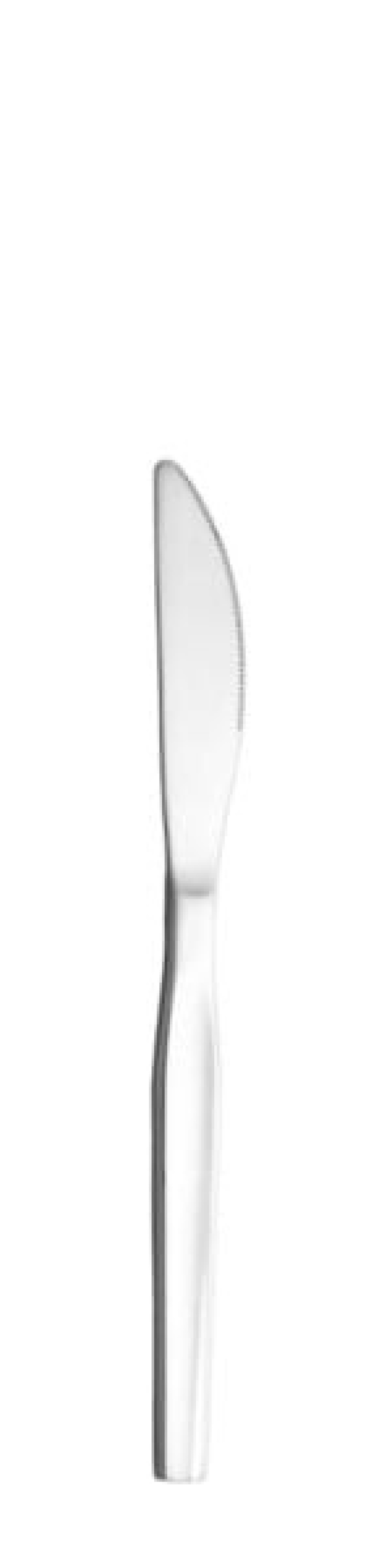Skai Bordskniv 208 mm - Solex i gruppen Dukning / Bestick / Knivar hos The Kitchen Lab (1284-21627)