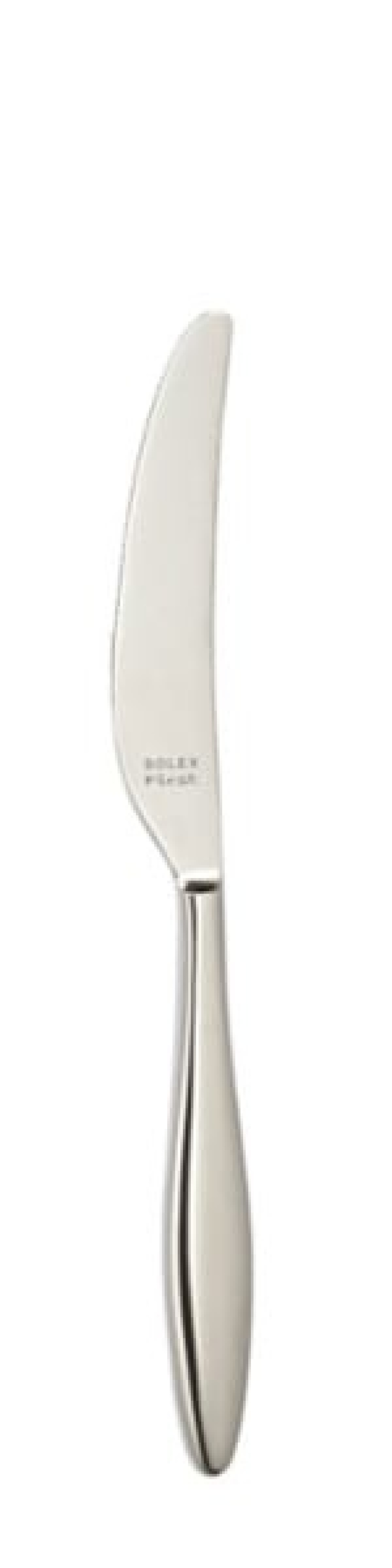 Terra Bordskniv 240 mm - Solex i gruppen Dukning / Bestick / Knivar hos The Kitchen Lab (1284-21643)