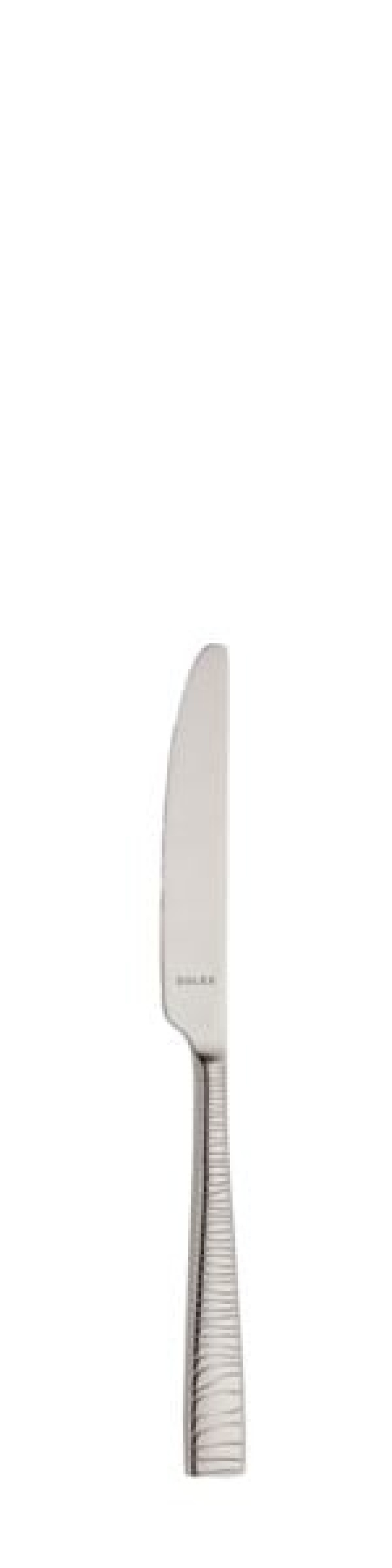 Alexa Smörkniv 170 mm - Solex i gruppen Dukning / Bestick / Smörknivar hos KitchenLab (1284-21677)