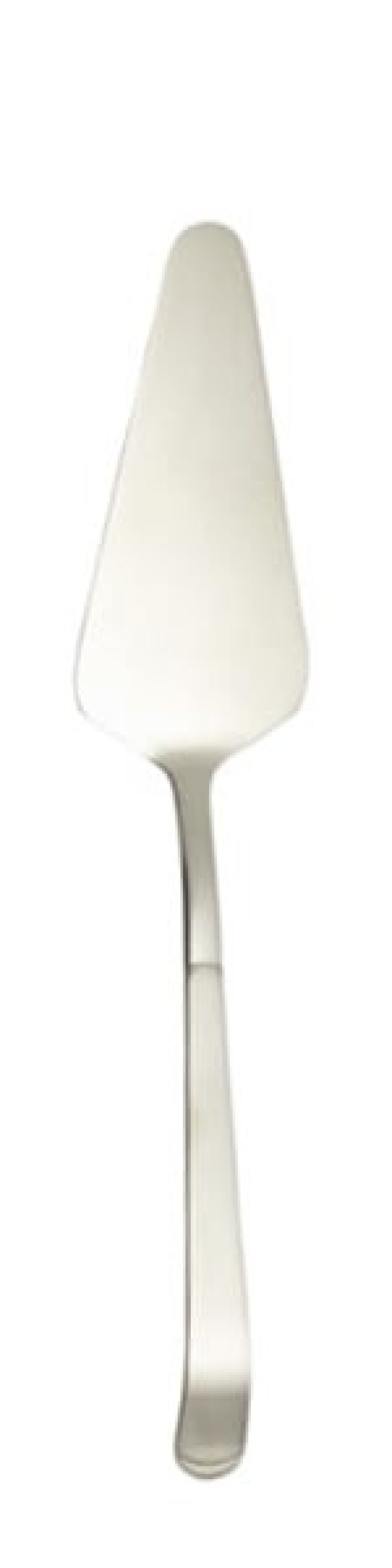 Function Tårtspade 262 mm - Solex i gruppen Dukning / Bestick / Tårtspadar hos The Kitchen Lab (1284-21682)
