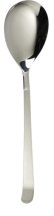 Function Perforerad serveringssked 321 mm - Solex