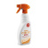 Rengöringsspray, Citric Active - Zumex Rengöringsspray, Citric Active - Zumex