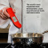 Thermapen® ONE, termometer - ETI