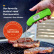 Thermapen® ONE, termometer - ETI