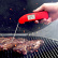 Thermapen® ONE, termometer - ETI