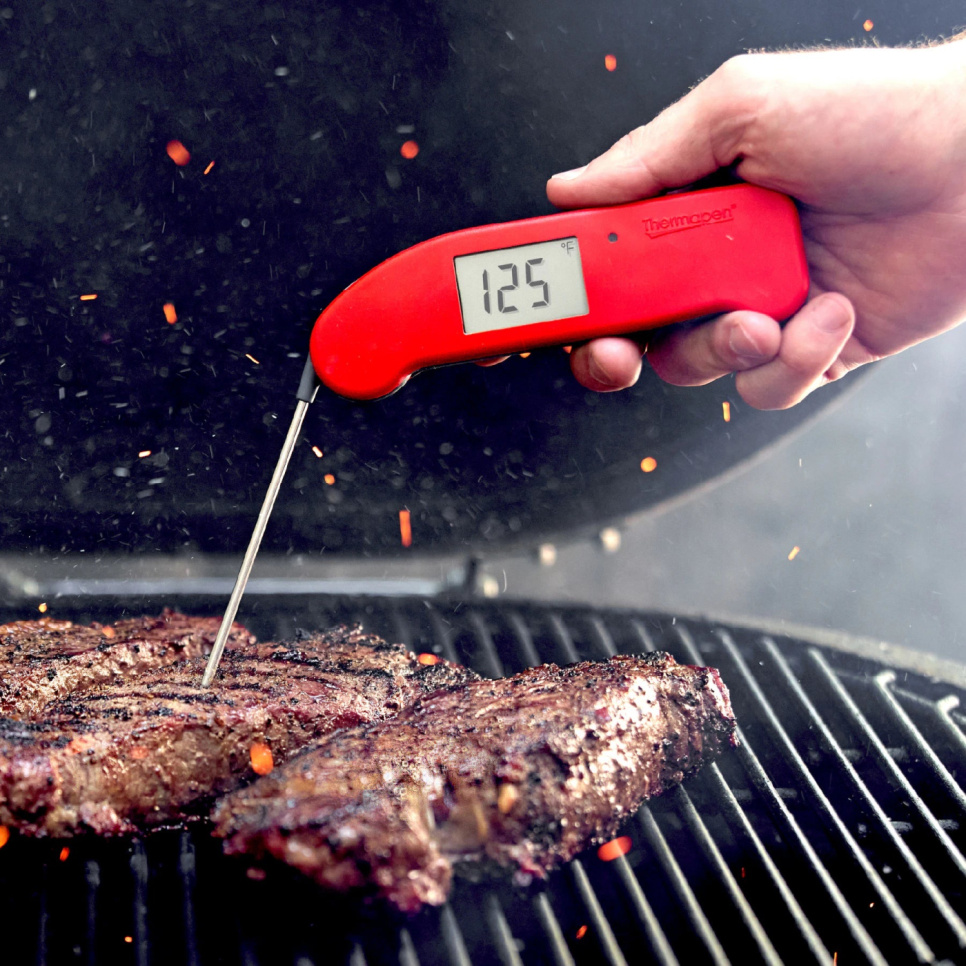 Thermapen® ONE, termometer - ETI