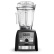 Blender - Vitamix Ascent A3500i Grafit Blender - Vitamix Ascent A3500i Grafit
