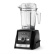Blender - Vitamix Ascent A3500i Grafit Blender - Vitamix Ascent A3500i Grafit