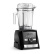 Blender - Vitamix Ascent A3500i Grafit Blender - Vitamix Ascent A3500i Grafit